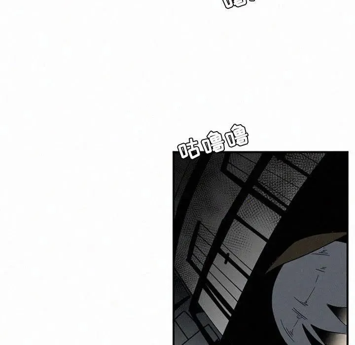 47 第128页