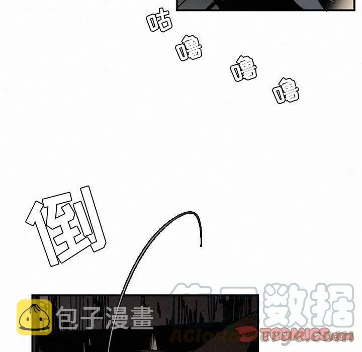 47 第129页