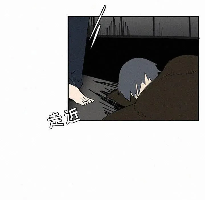 47 第131页