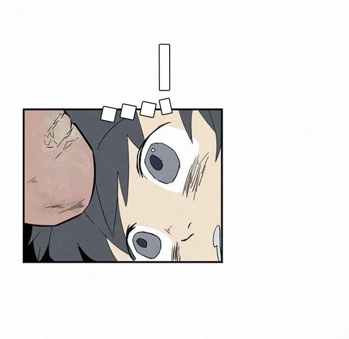 47 第132页