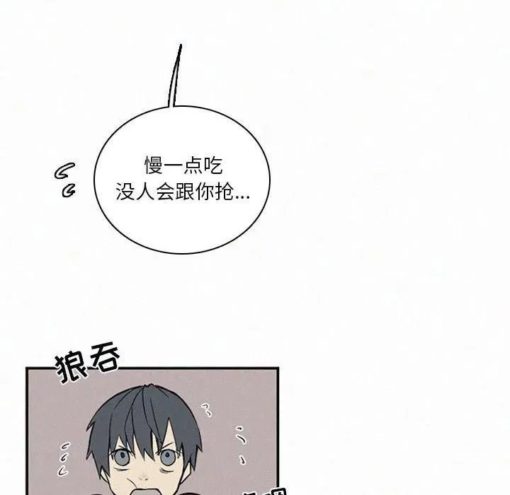 47 第134页