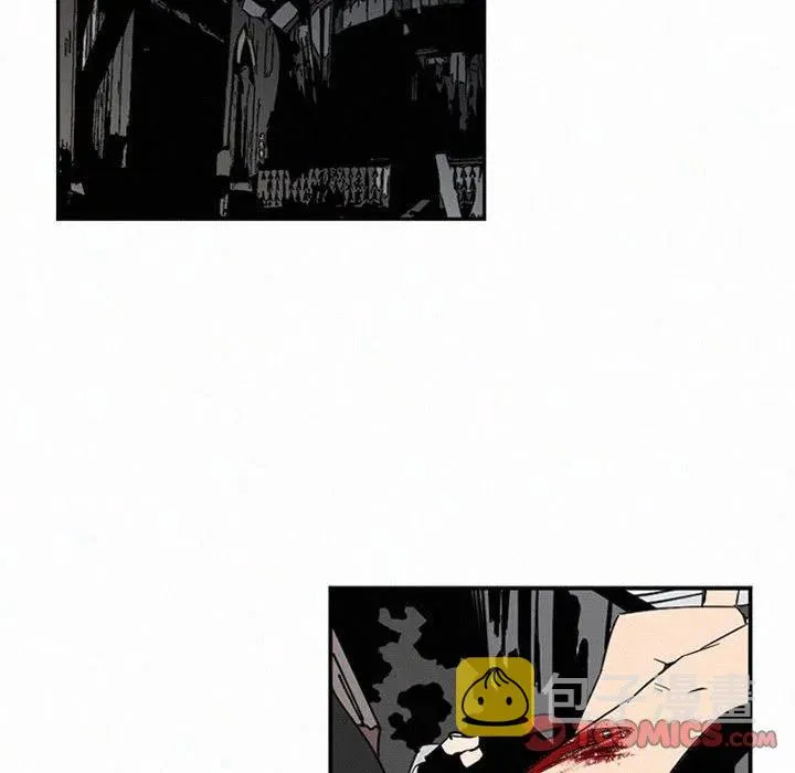 47 第138页