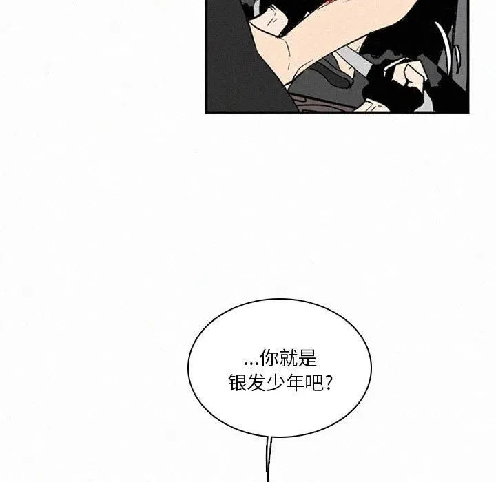 47 第139页