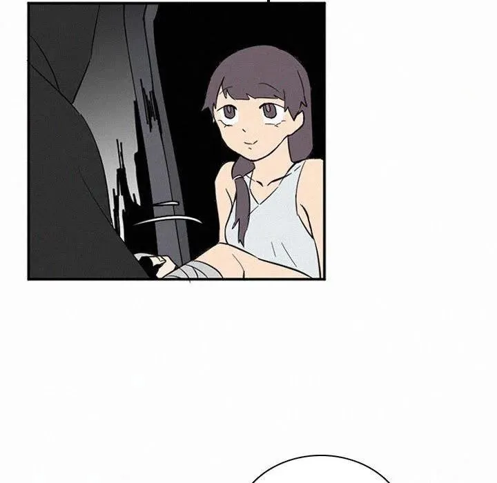 47 第140页