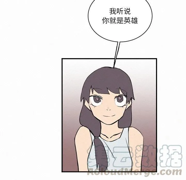 47 第141页