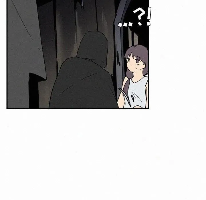 47 第143页