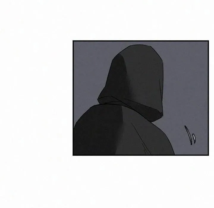 47 第144页