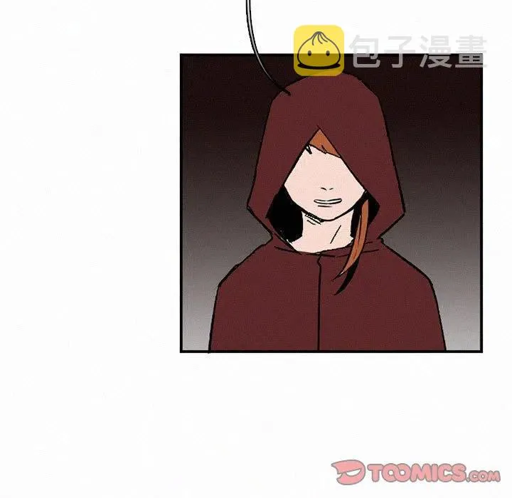 47 第147页