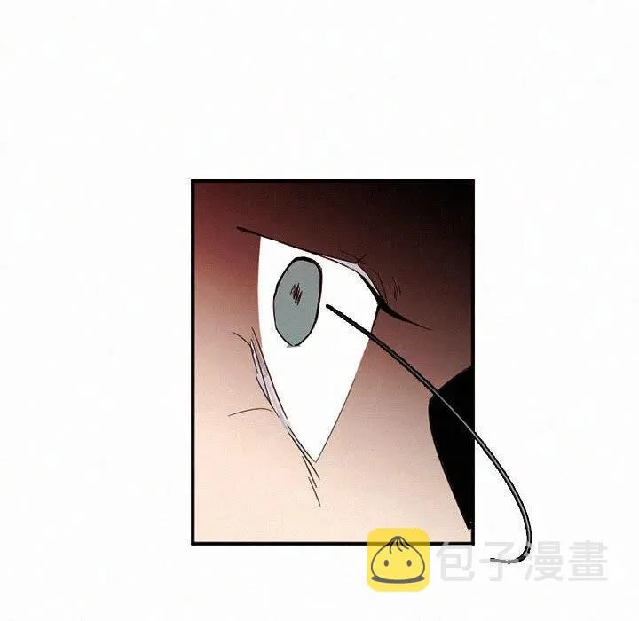 47 第148页