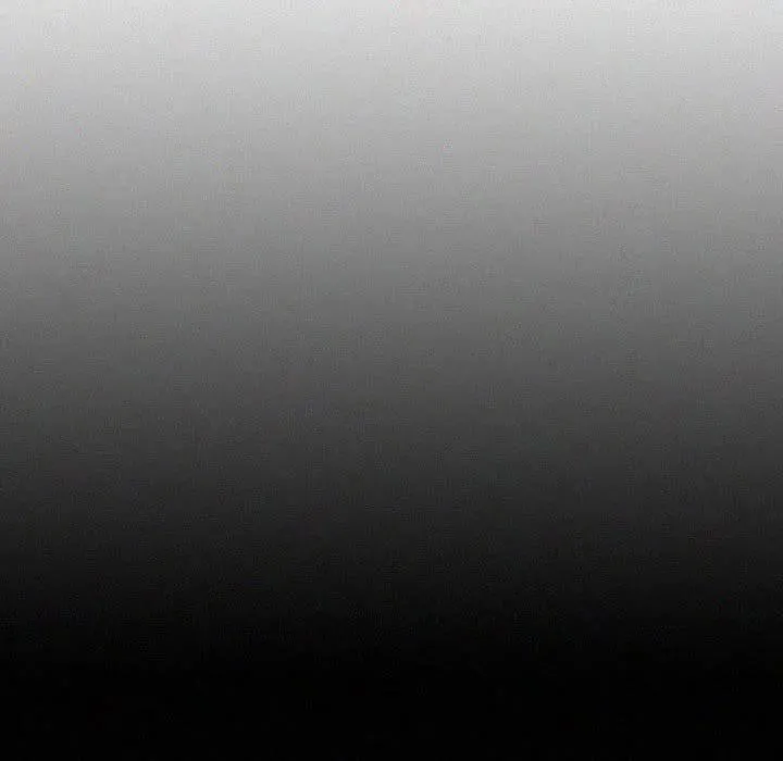 47 第152页