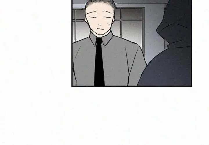 46 第4页