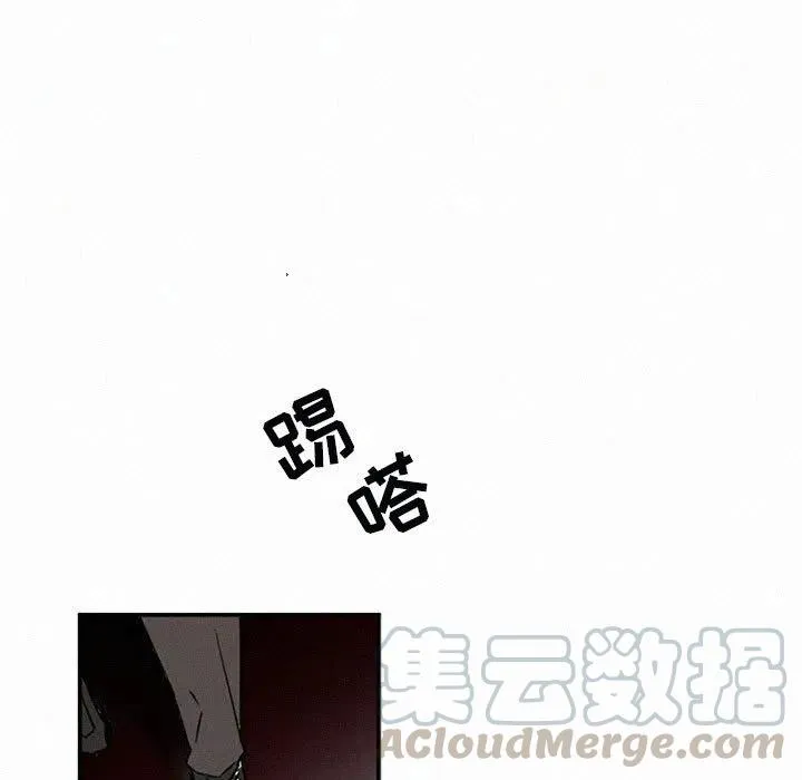 46 第5页