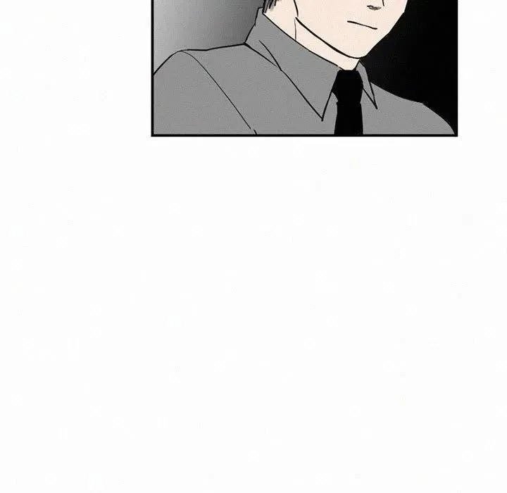 46 第7页