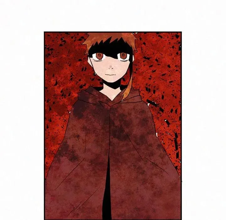 46 第8页