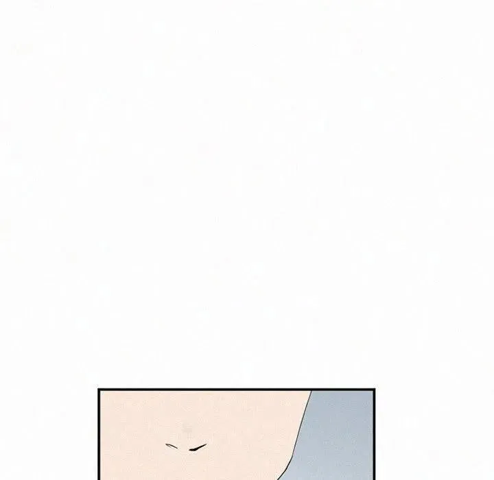 46 第14页