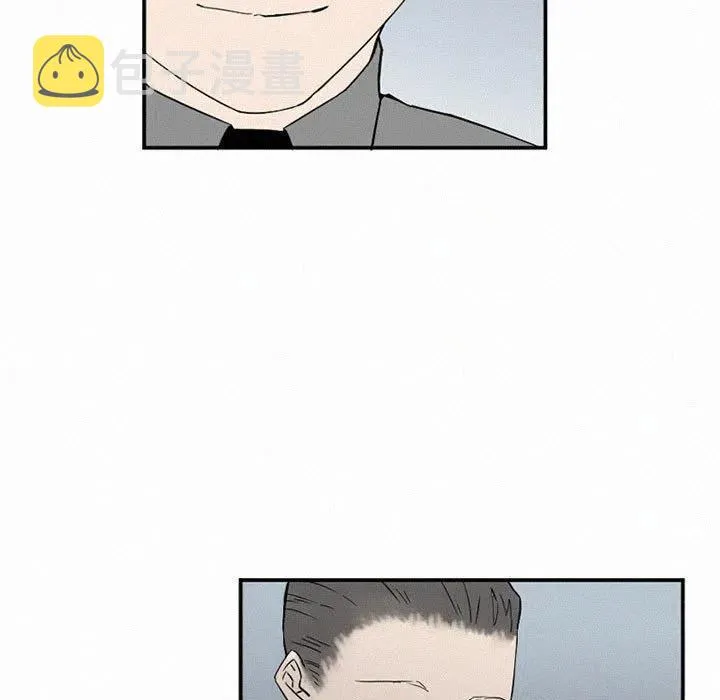 46 第15页
