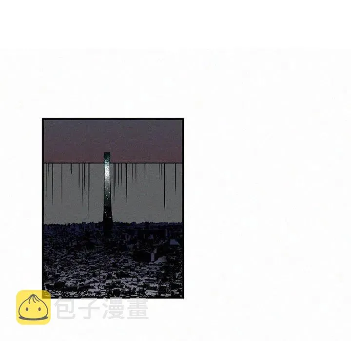 46 第18页