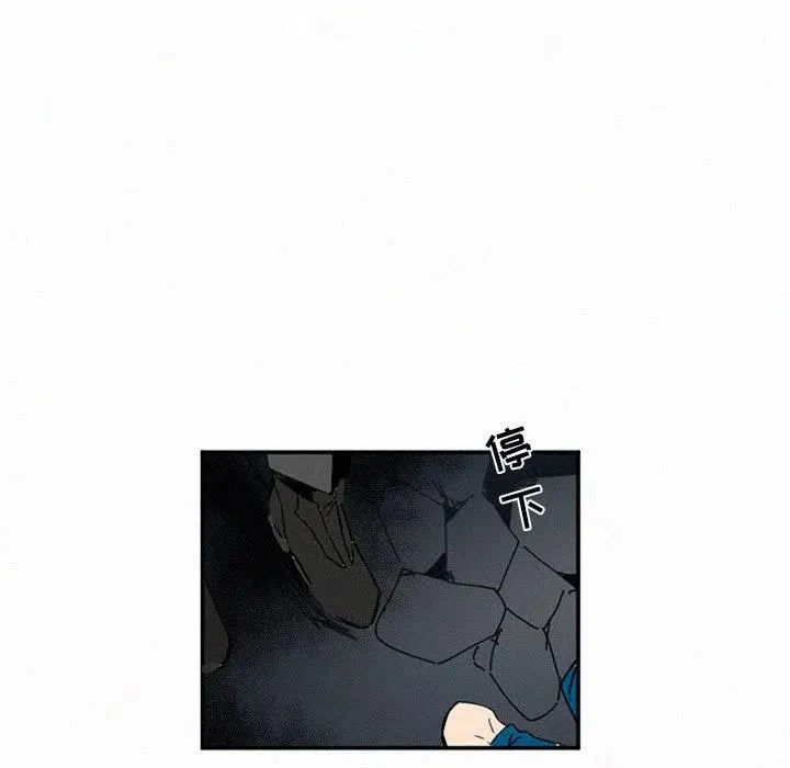 46 第19页