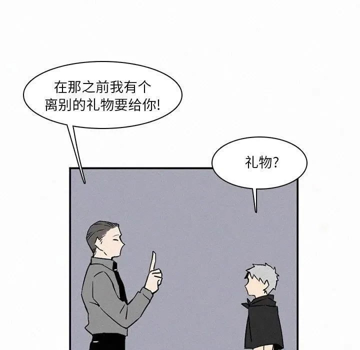 46 第23页