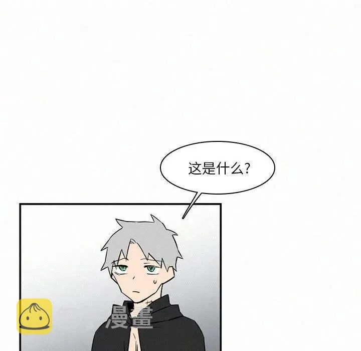 46 第28页