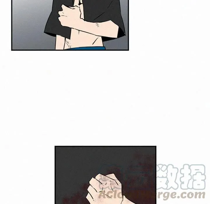 46 第29页