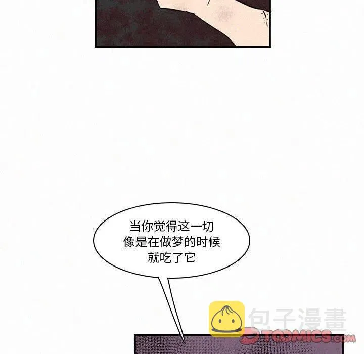 46 第30页