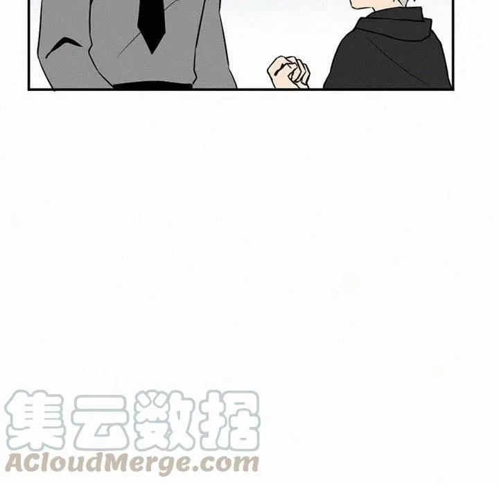 46 第33页