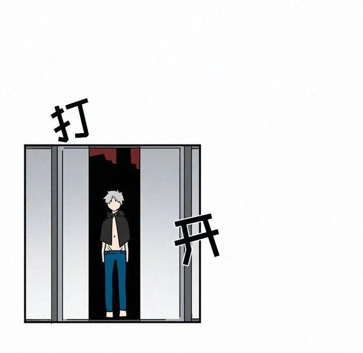 46 第34页