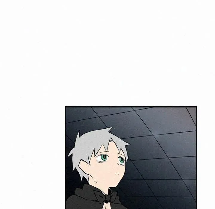 46 第35页