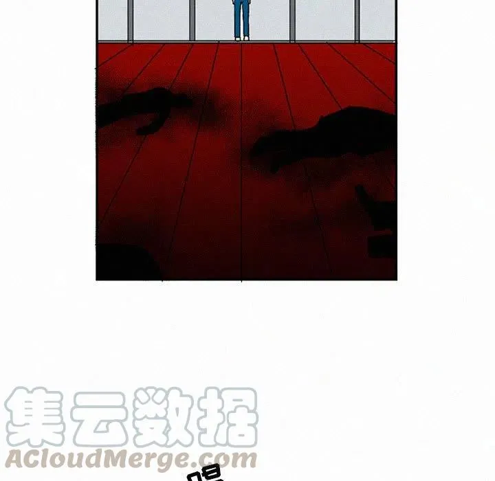 46 第37页