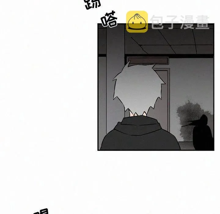 46 第38页
