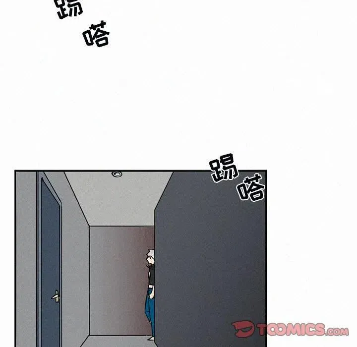 46 第39页