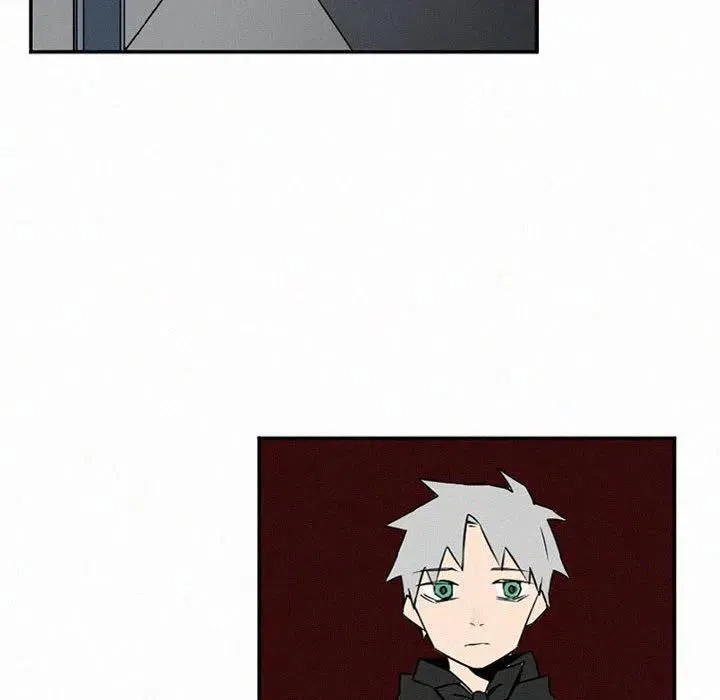 46 第40页