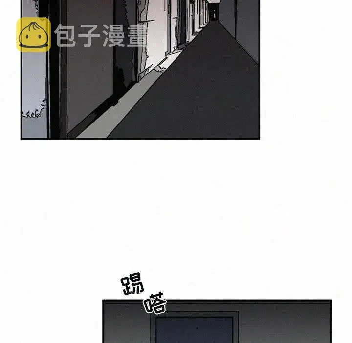 46 第42页