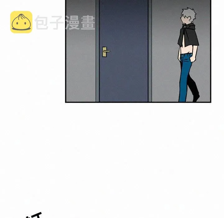 46 第43页