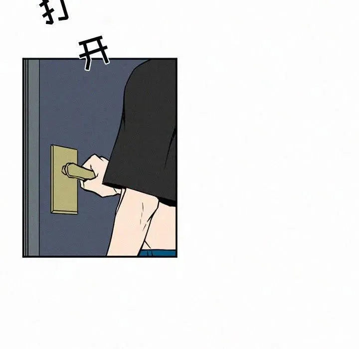 46 第44页