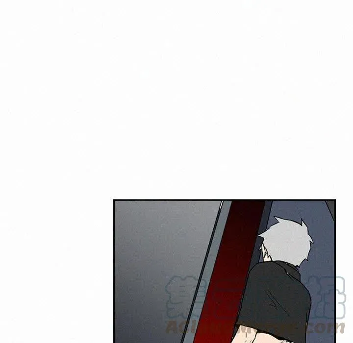 46 第45页