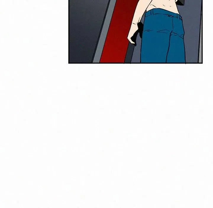 46 第46页
