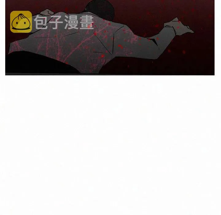 46 第50页