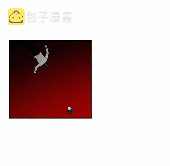 46 第51页