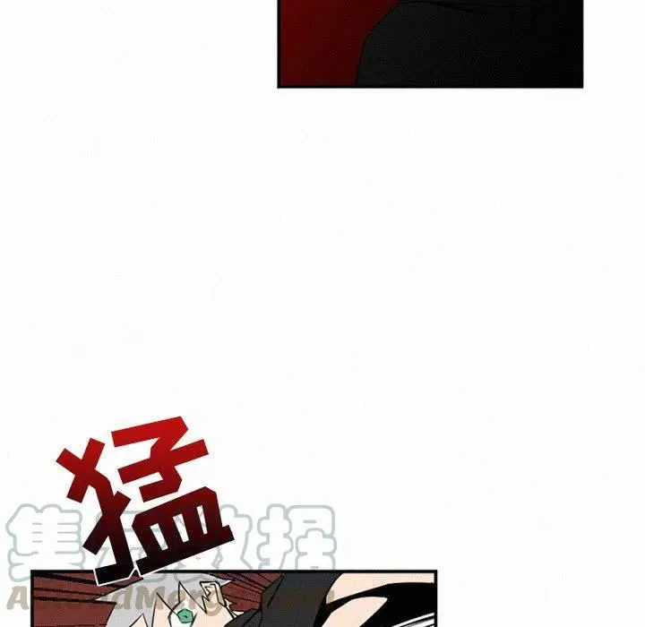 46 第53页