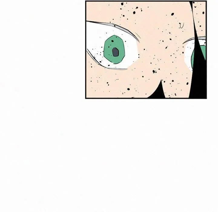46 第55页