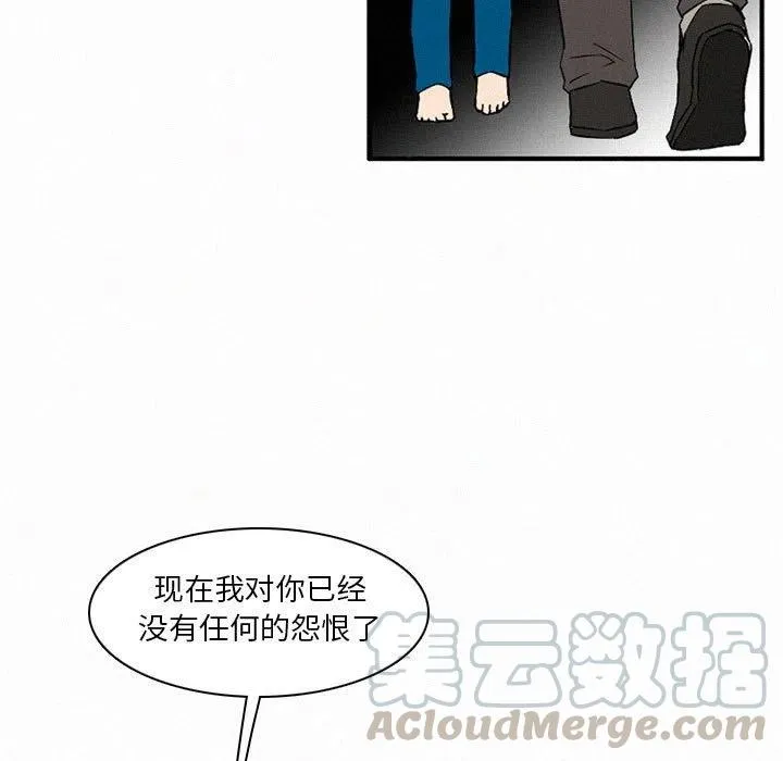 46 第61页