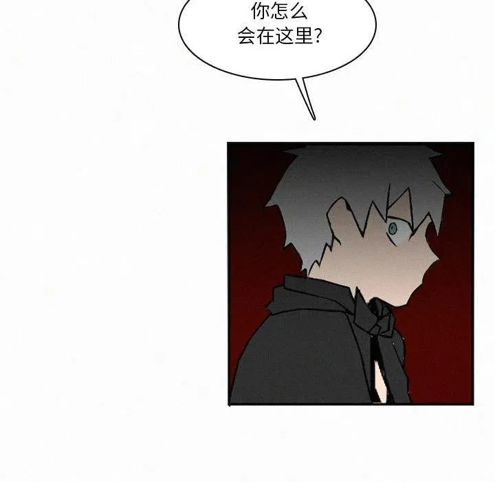 46 第63页