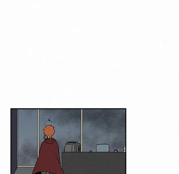 46 第64页