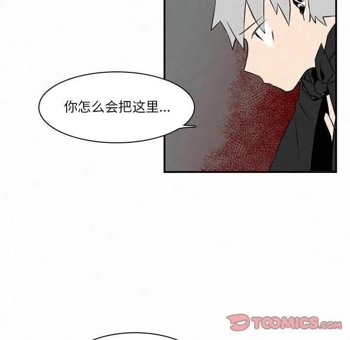 46 第66页