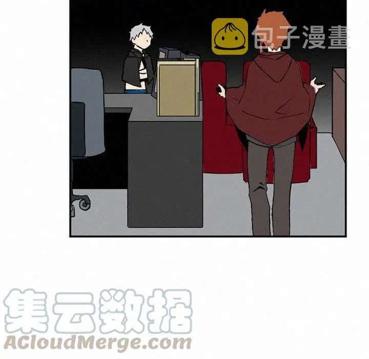 46 第69页