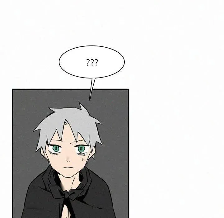 46 第70页