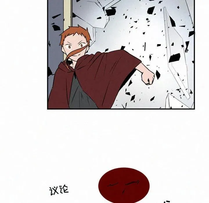 46 第72页