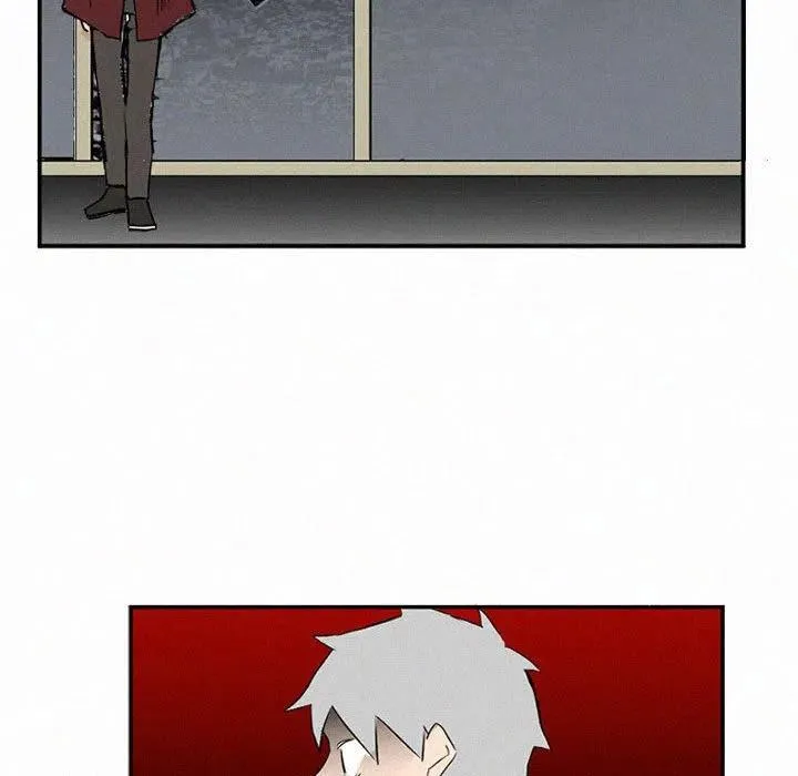 46 第74页
